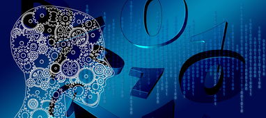 华体会登录入口-LPL团战操作精妙绝伦,英雄联盟精彩团战