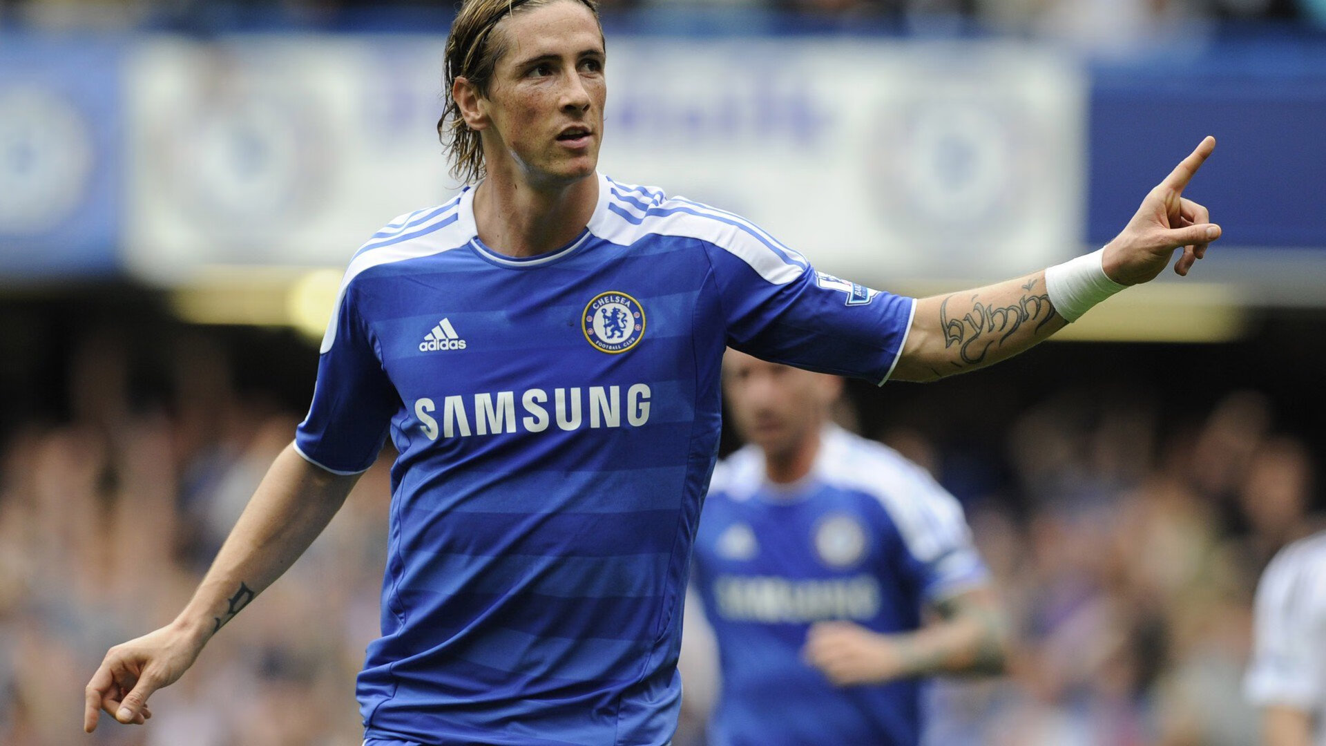 华体会体育官网-切尔西的进攻多样性是对手防守难题,阵容轮换成关键,切尔西什么阵型