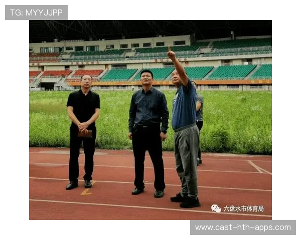 体育中介服务规范化，交易风险下降