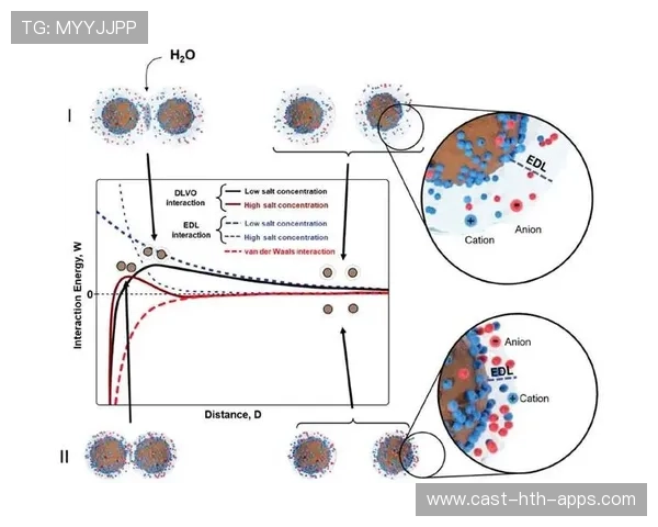 伯恩茅斯与教练组意见综述的背景分析