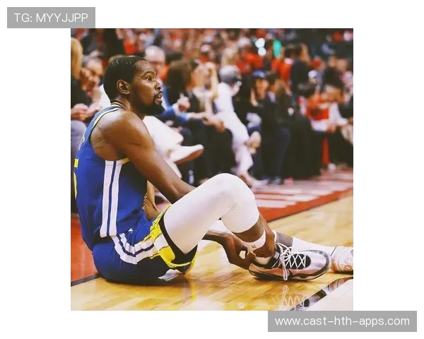 切尔西若培养青年领袖，球队凝聚力将稳固