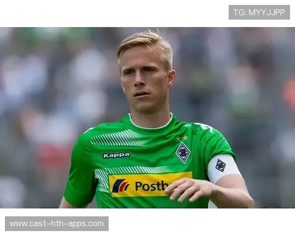 五大联赛0胜队伍减少，热那亚门兴获首胜。，热那亚主场