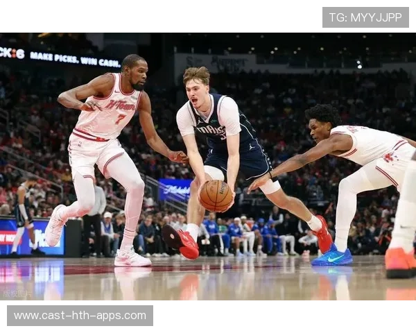 豪取四连胜！火箭110比102战胜独行侠，最大功臣是谁，火箭一零一