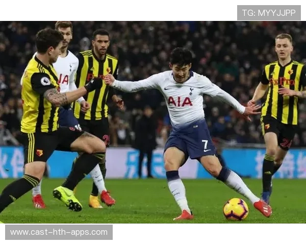 关键进球决定冠军归属（271 ）