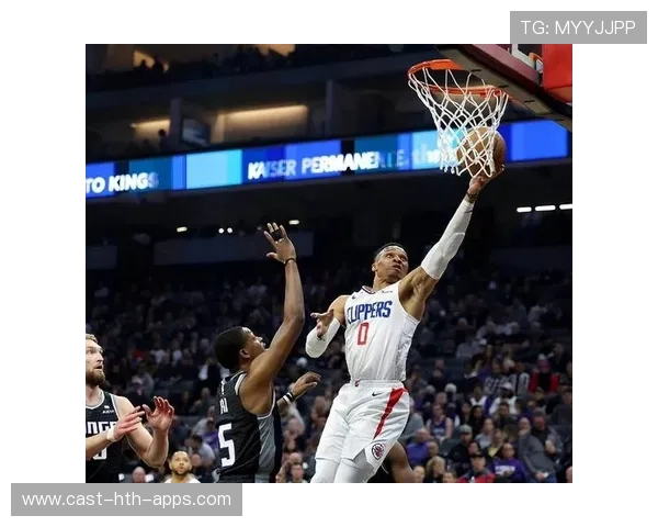 最后一秒逆转全场