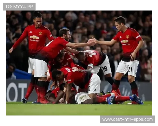 足球比赛球员转会适应性与战术匹配分析（435 ）