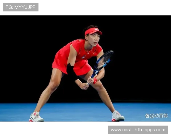 女子网球WTA1000马德里站：王欣瑜组合遗憾止步双打决赛。，中国女子网球王馨予
