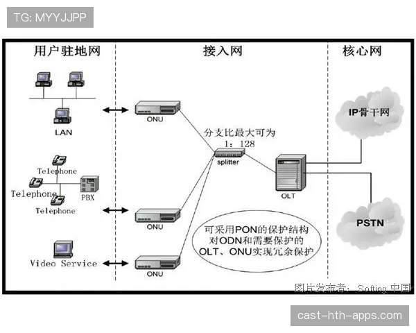 亚洲CS2队伍在新规则环境中率先建立优势