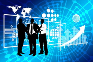 华体会官方登录入口-LPL团战战术如行云流水,lol团战集锦