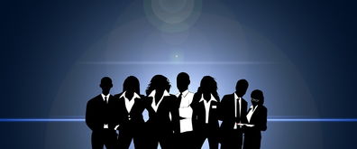 华体会官方登录入口-LPL团战战术如行云流水,lol团战集锦