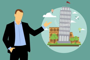 华体会在线登陆-俱乐部在俱乐部文化建设上取得积极进展，俱乐部发展的意义