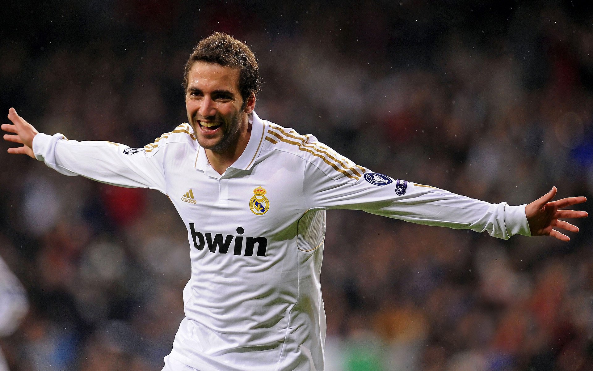 华体会登入-哈兰德的绝杀背后:1.2亿身价与凌晨四点的训练秘密,哈兰德最新