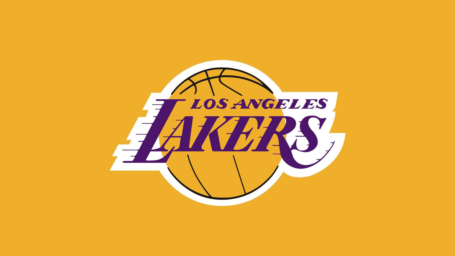 华体会体育在线-爱国者遭遇失利，球队亟需重振士气，爱国者吧